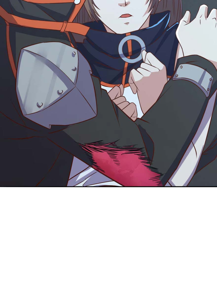 Reborn Big Player Chapter 75 Gambar 9