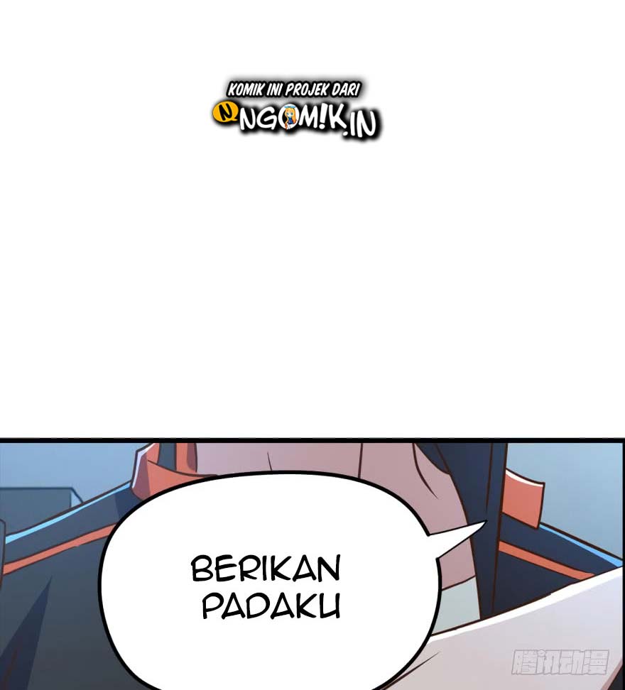 Reborn Big Player Chapter 74 Gambar 15