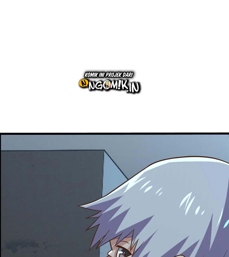 Reborn Big Player Chapter 74 Gambar 28