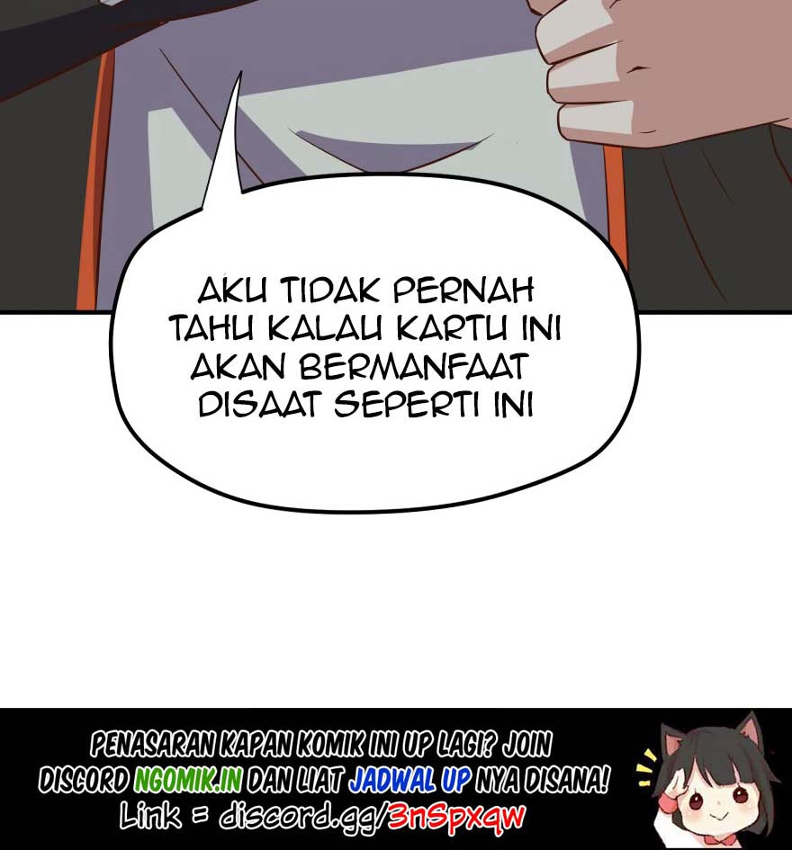 Reborn Big Player Chapter 74 Gambar 3