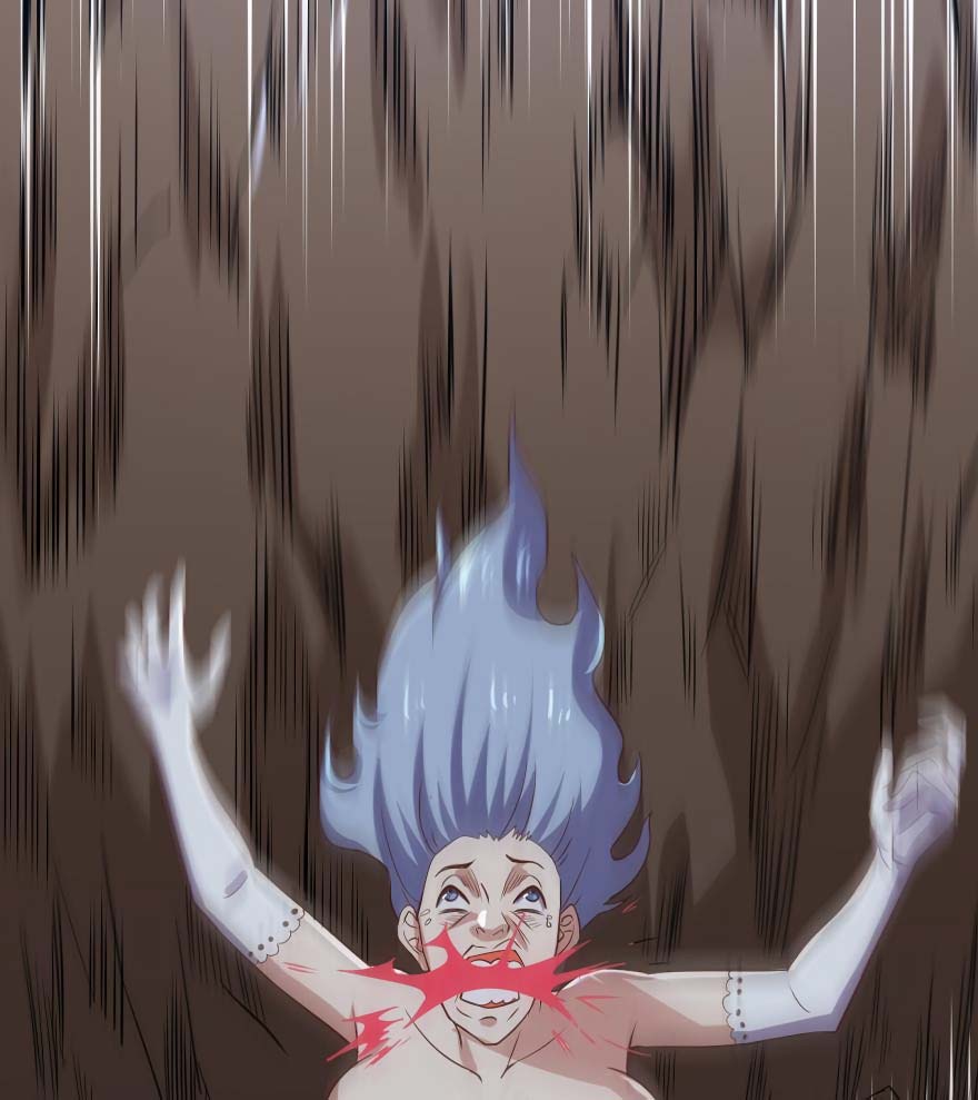Reborn Big Player Chapter 74 Gambar 38
