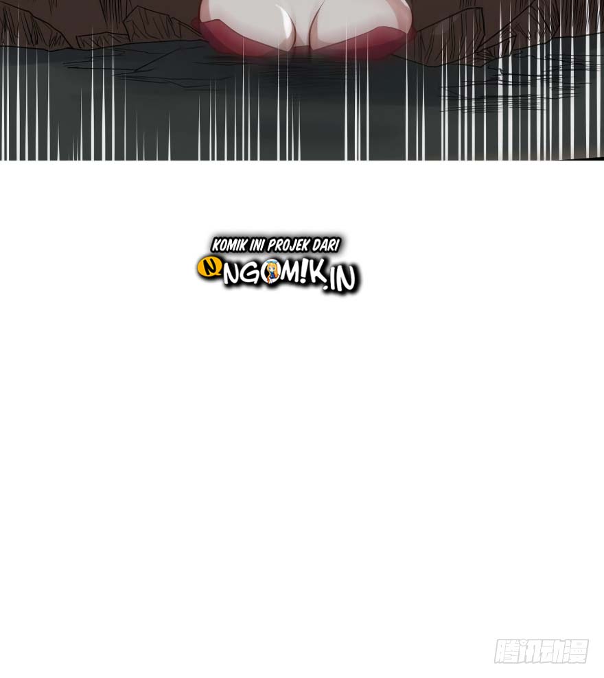 Reborn Big Player Chapter 74 Gambar 39