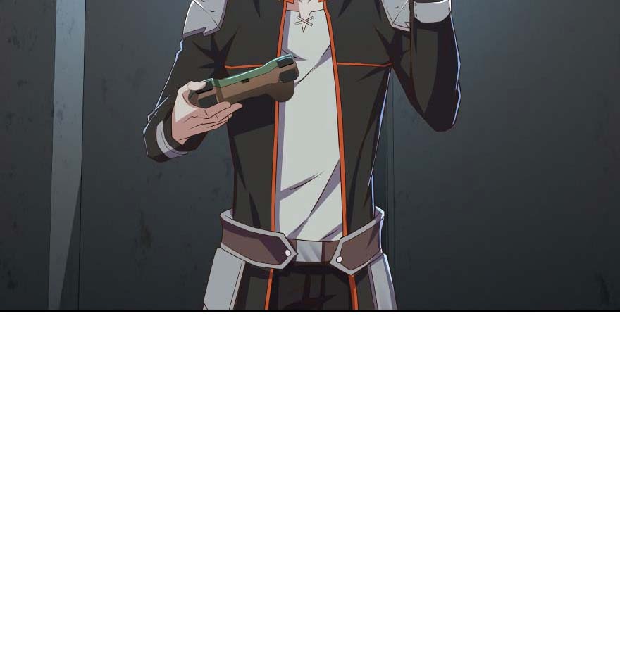 Reborn Big Player Chapter 74 Gambar 7