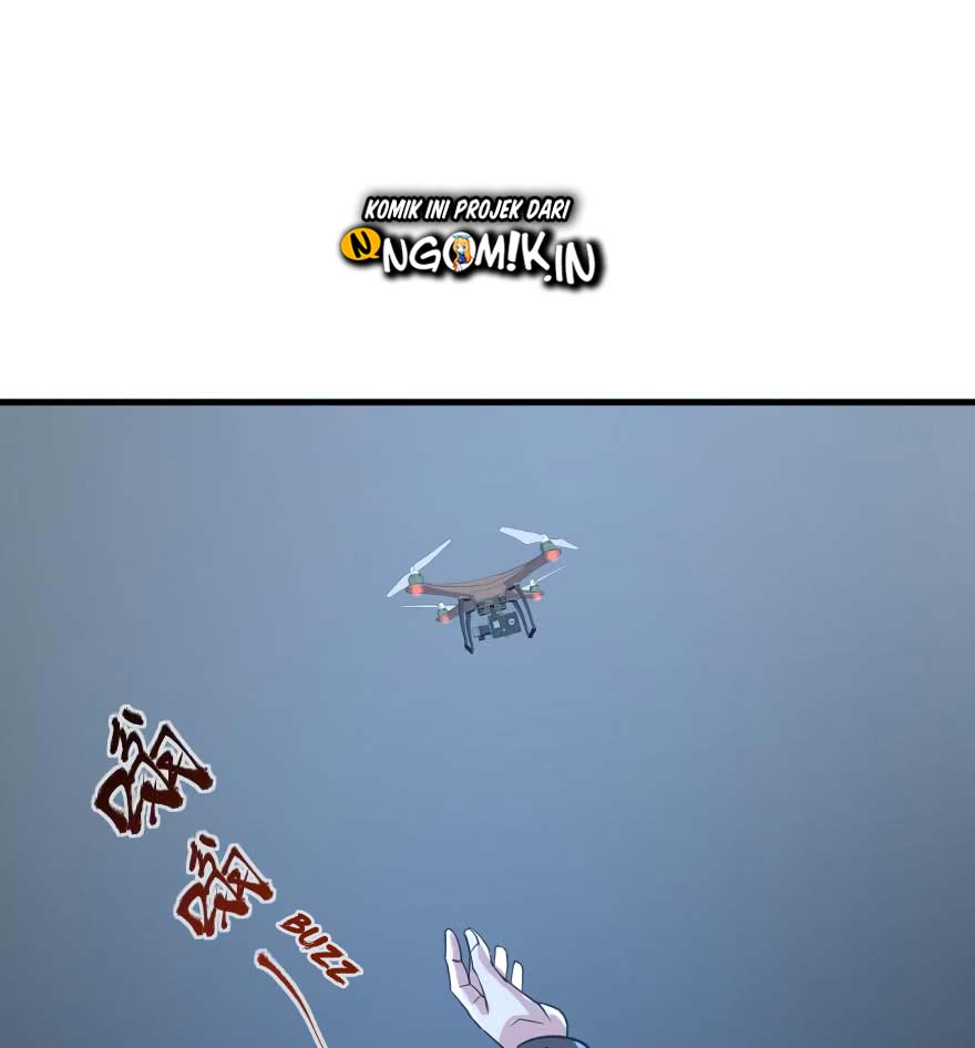 Reborn Big Player Chapter 74 Gambar 8