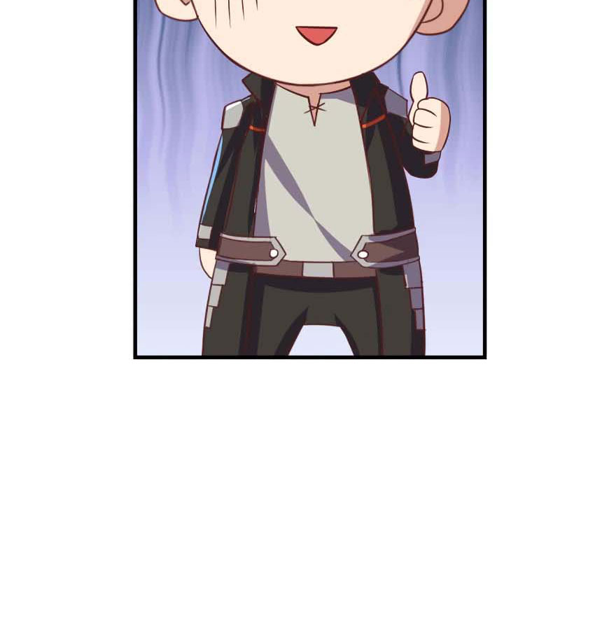 Reborn Big Player Chapter 73 Gambar 12