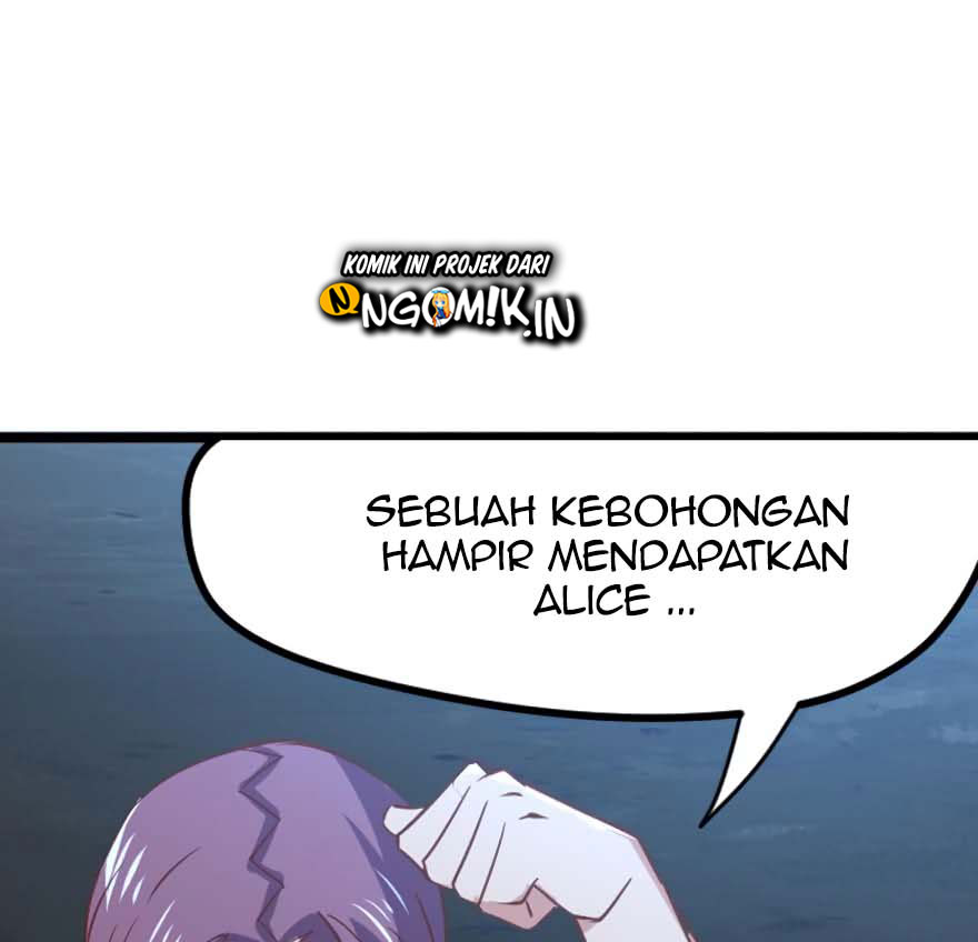 Reborn Big Player Chapter 73 Gambar 21