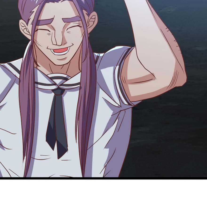 Reborn Big Player Chapter 73 Gambar 22