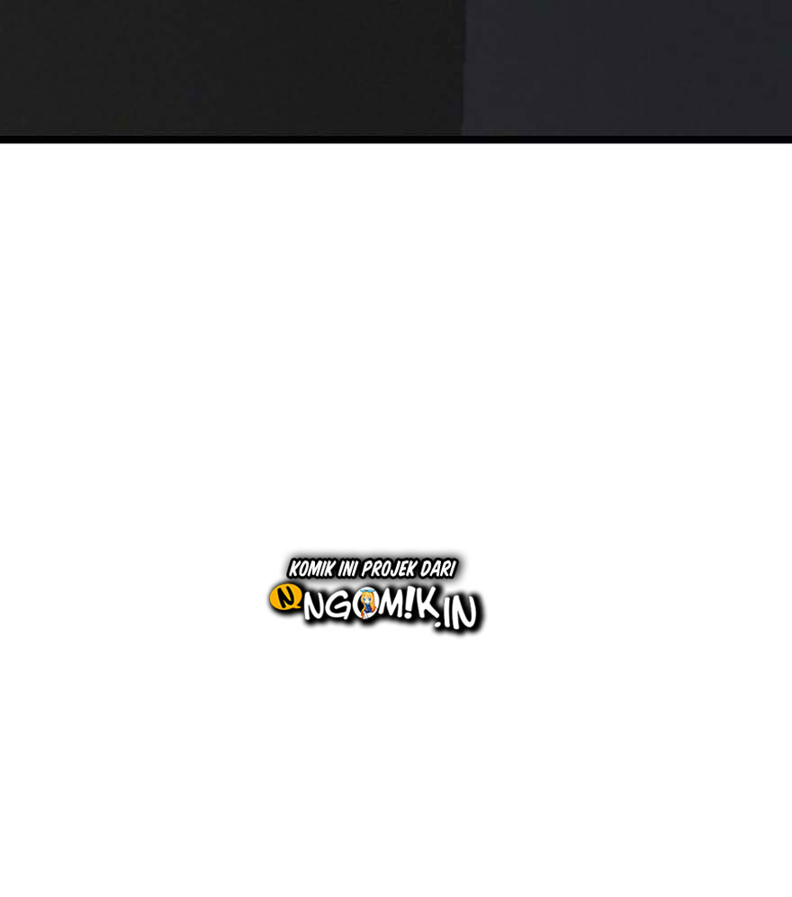 Reborn Big Player Chapter 73 Gambar 39