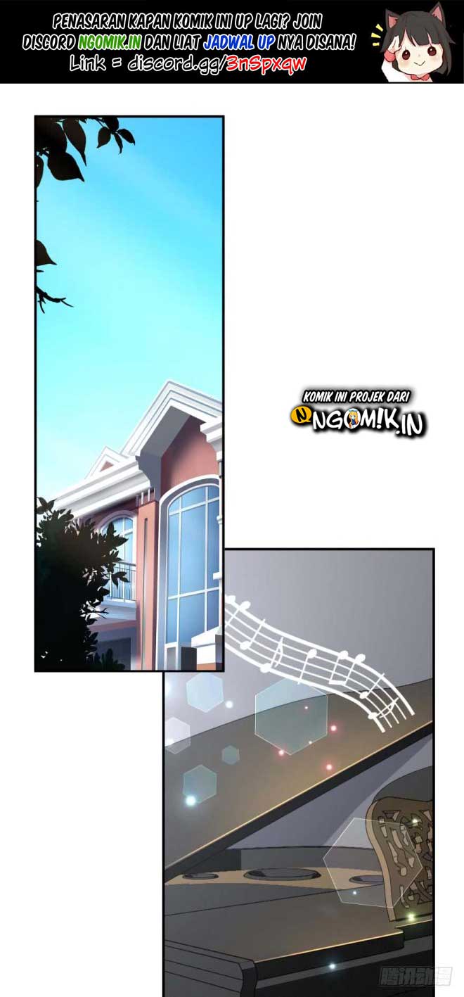 Baca Manhua Reborn Big Player Chapter 71 Gambar 2