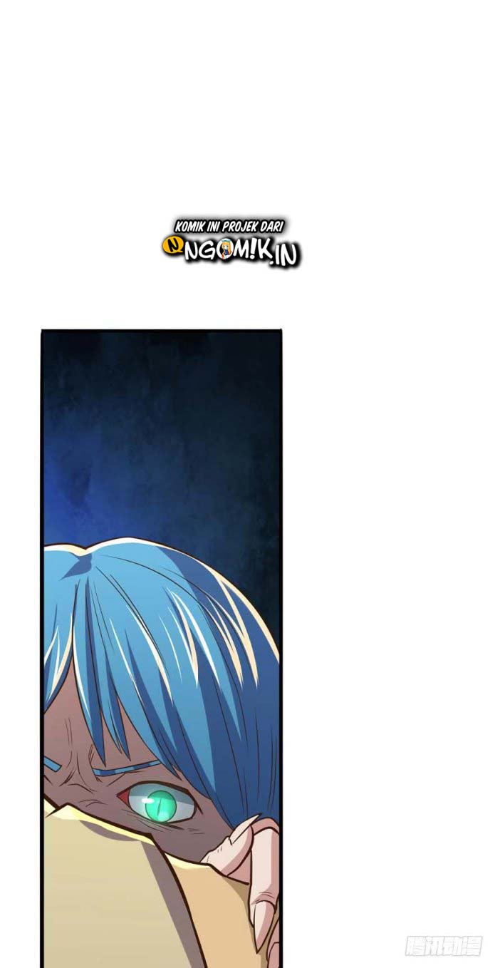 Reborn Big Player Chapter 70 Gambar 3