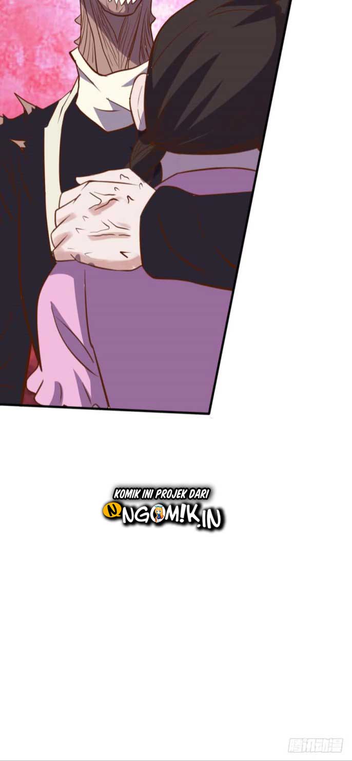 Reborn Big Player Chapter 69 Gambar 16