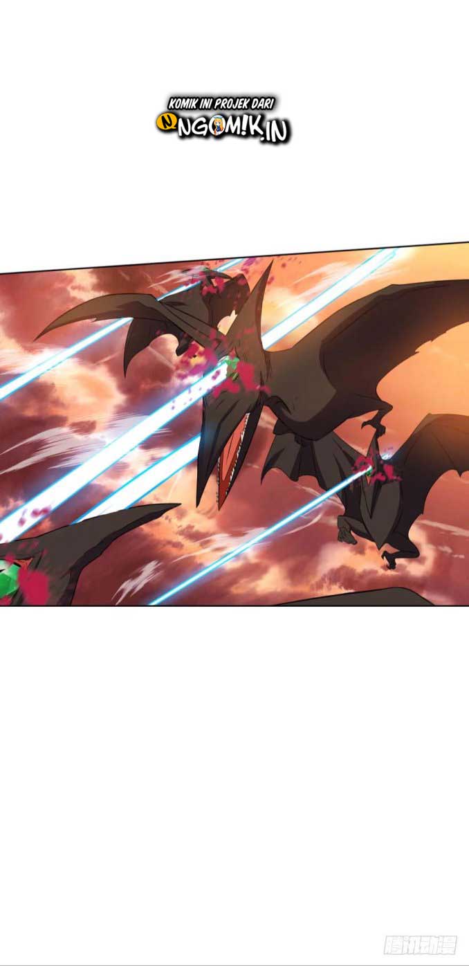 Reborn Big Player Chapter 68 Gambar 13