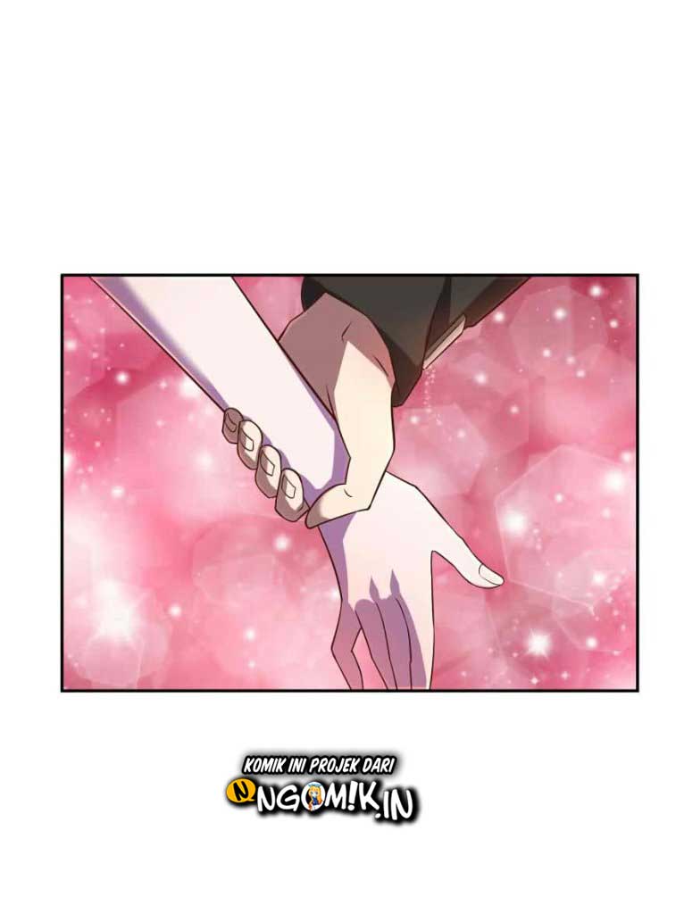 Reborn Big Player Chapter 67 Gambar 10