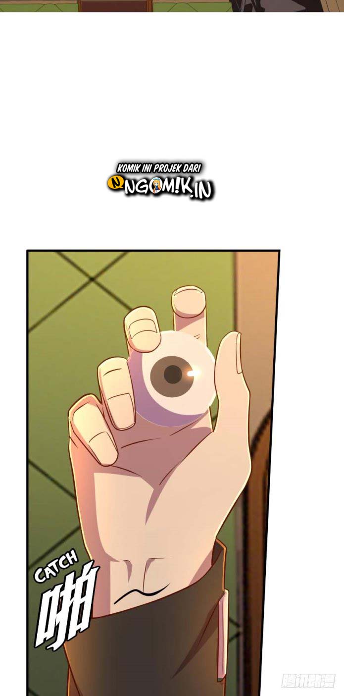 Reborn Big Player Chapter 66 Gambar 9