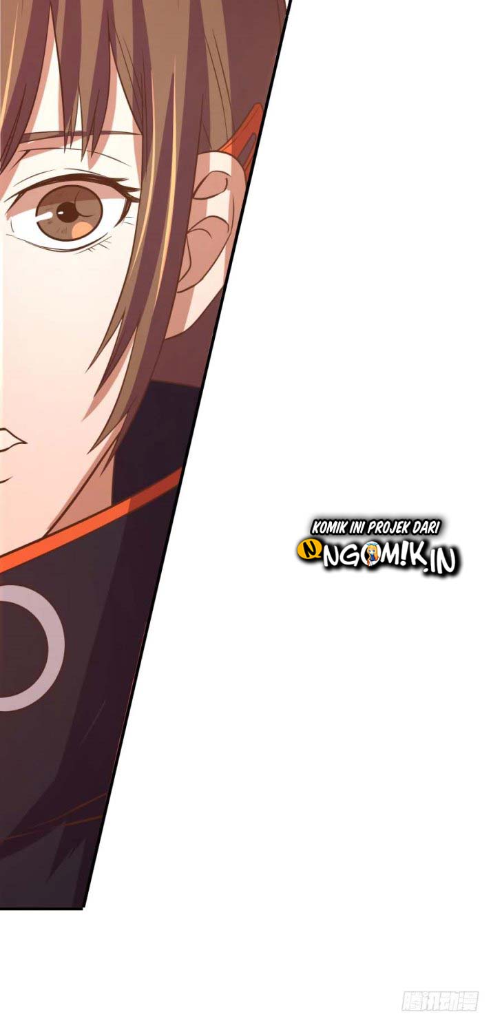 Reborn Big Player Chapter 65 Gambar 16