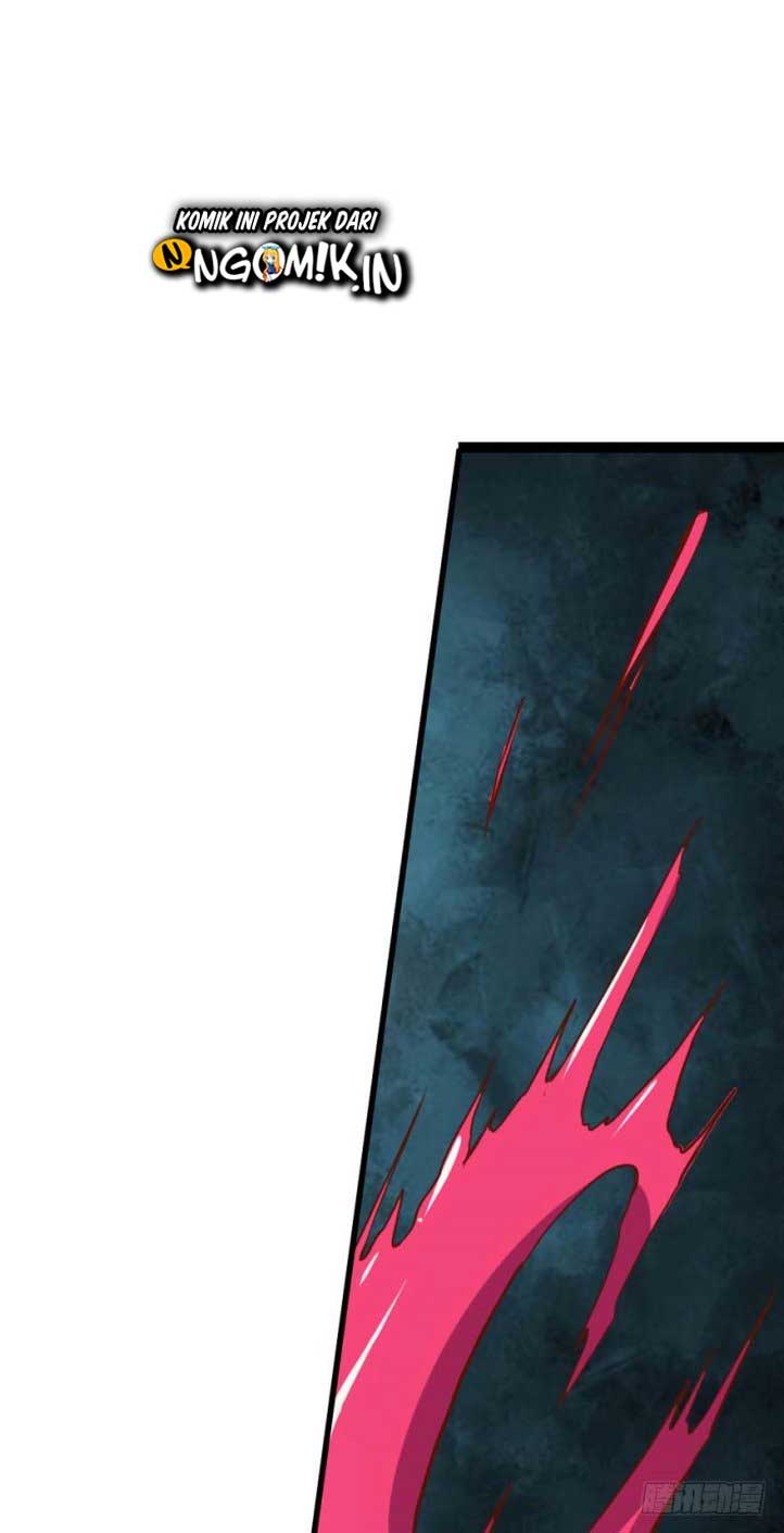 Reborn Big Player Chapter 64 Gambar 18