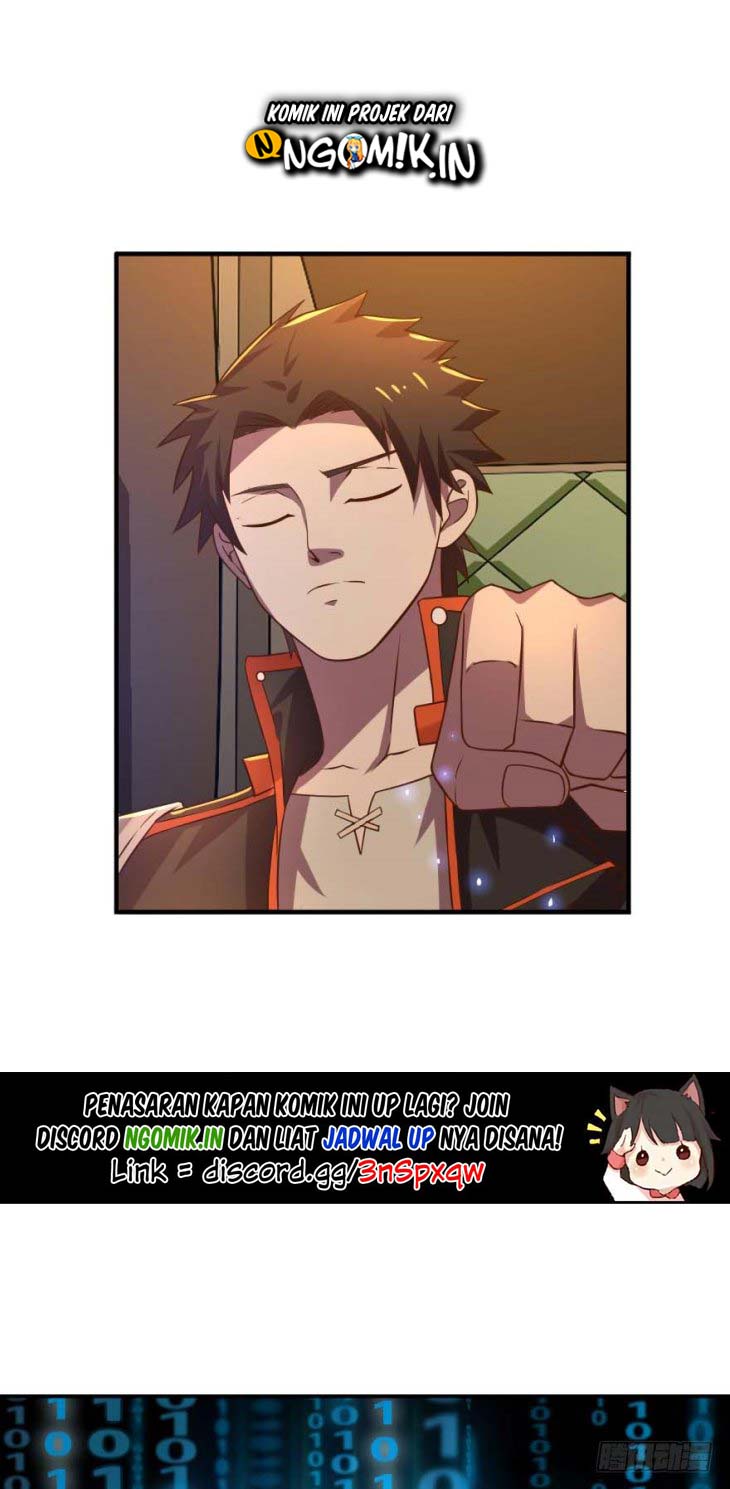 Baca Manhua Reborn Big Player Chapter 63 Gambar 2