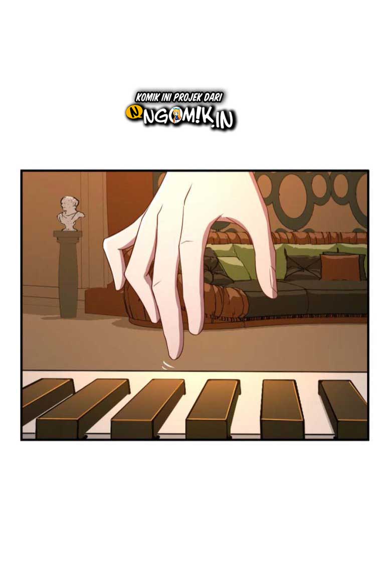 Reborn Big Player Chapter 61 Gambar 4