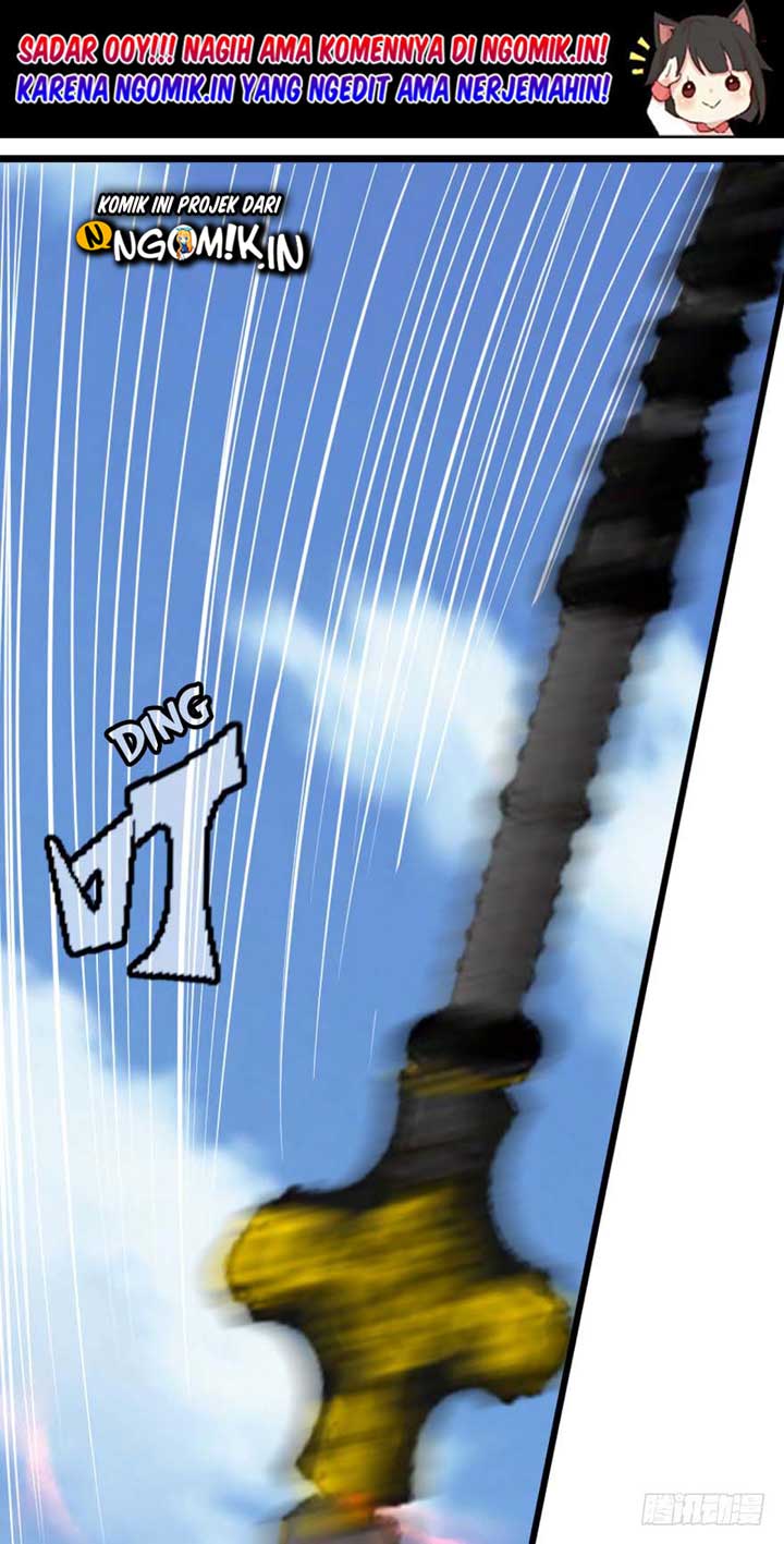 Baca  Reborn Big Player Chapter 55 Gambar 2