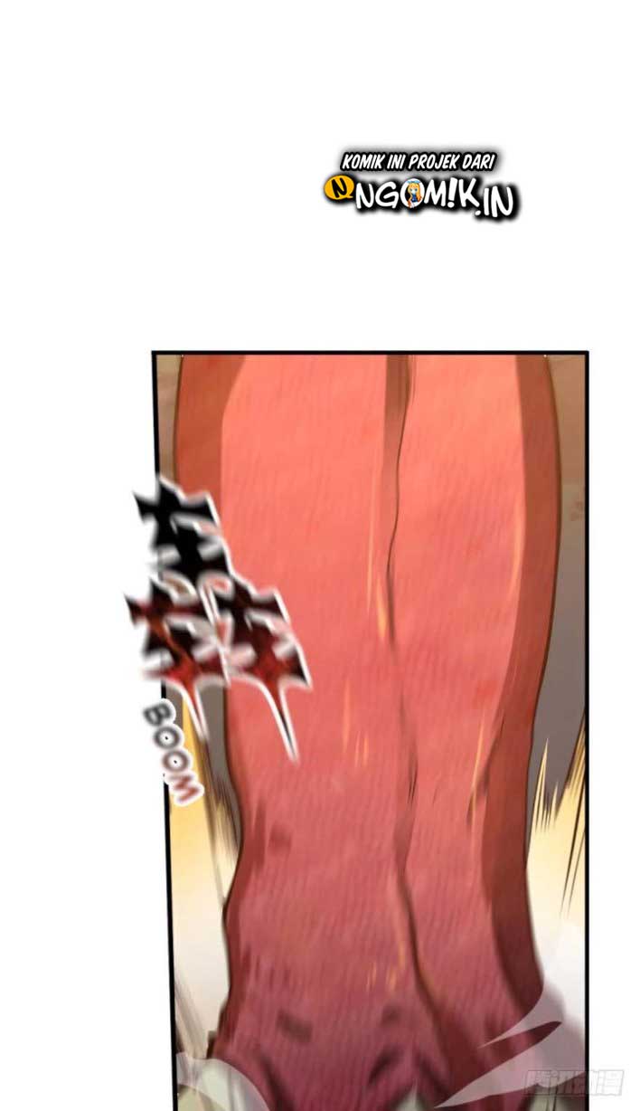 Reborn Big Player Chapter 54 Gambar 3