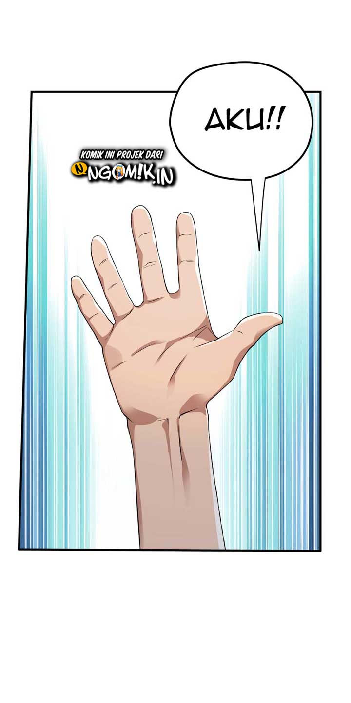 Reborn Big Player Chapter 52 Gambar 21