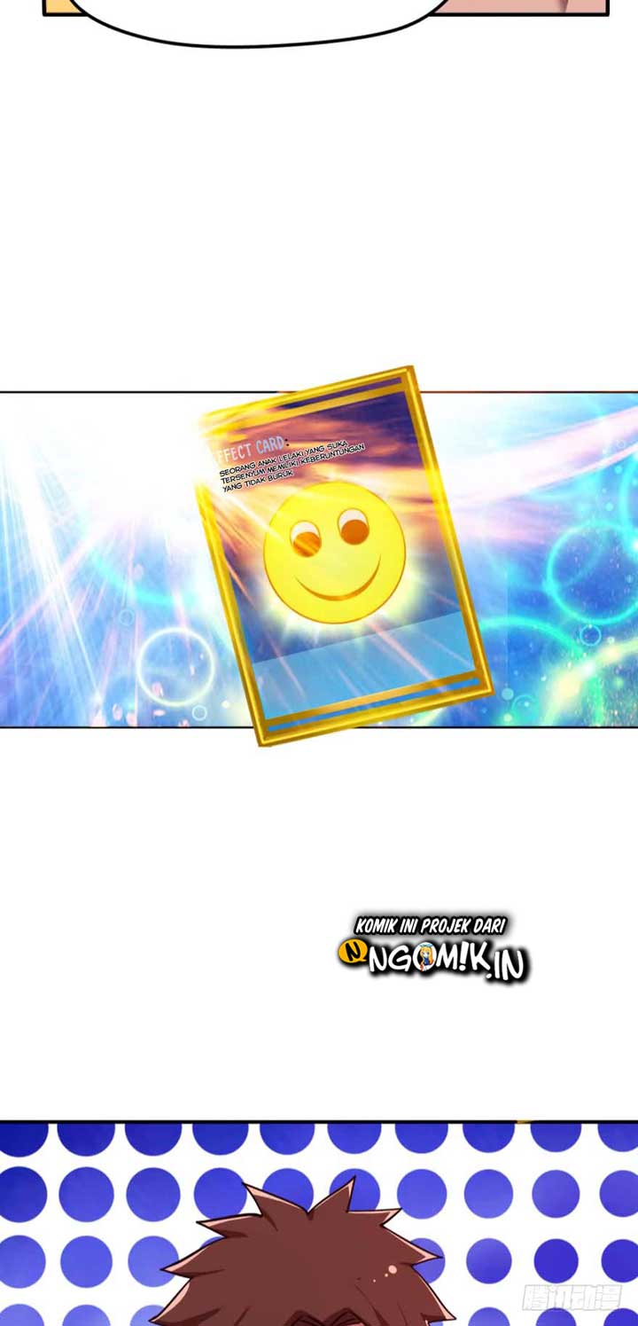 Reborn Big Player Chapter 52 Gambar 8