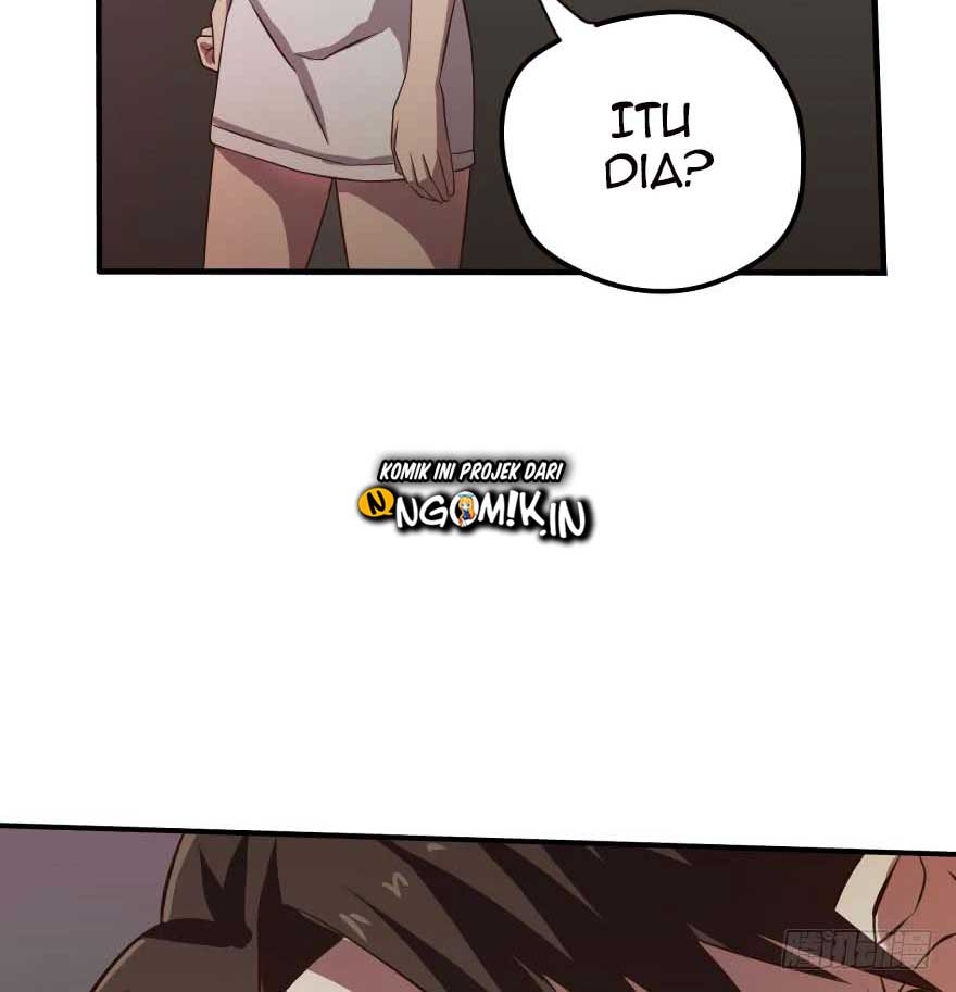 Reborn Big Player Chapter 51 Gambar 18