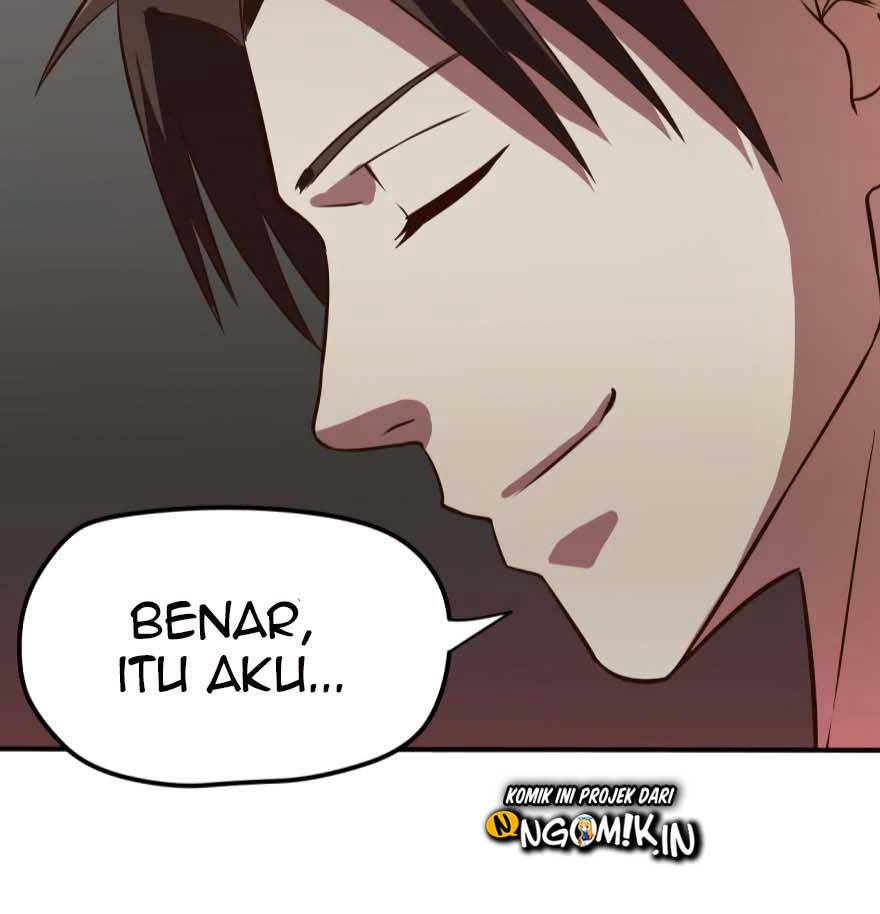 Reborn Big Player Chapter 51 Gambar 19