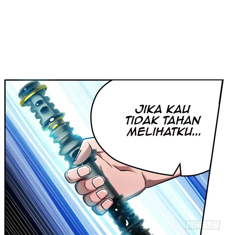 Reborn Big Player Chapter 51 Gambar 24