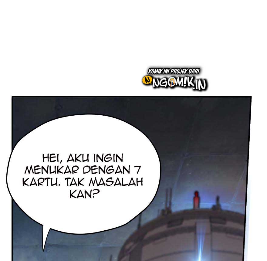 Reborn Big Player Chapter 51 Gambar 33
