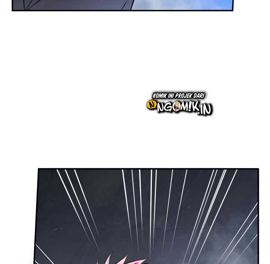 Reborn Big Player Chapter 51 Gambar 35