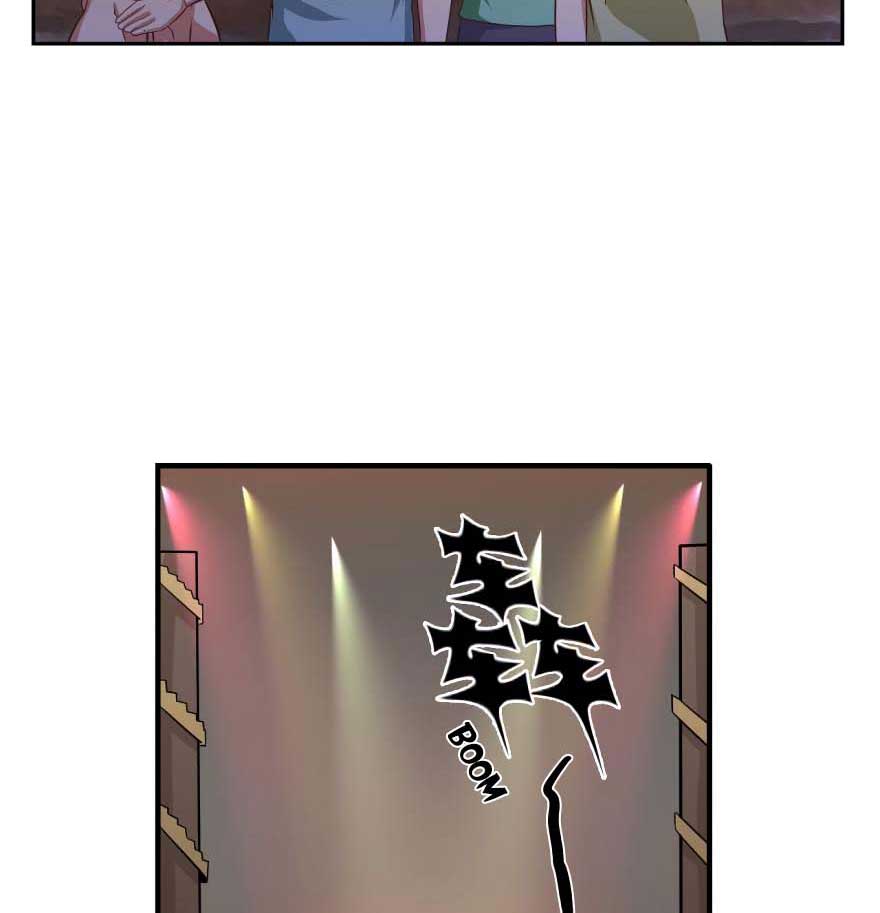 Reborn Big Player Chapter 50 Gambar 13