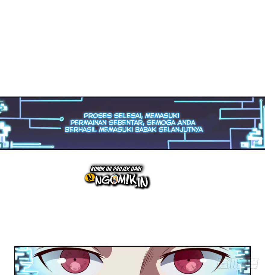 Reborn Big Player Chapter 50 Gambar 7