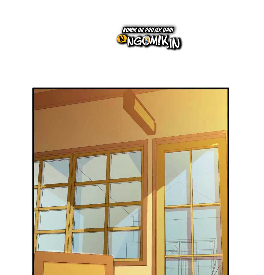 Baca Manhua Reborn Big Player Chapter 49 Gambar 2