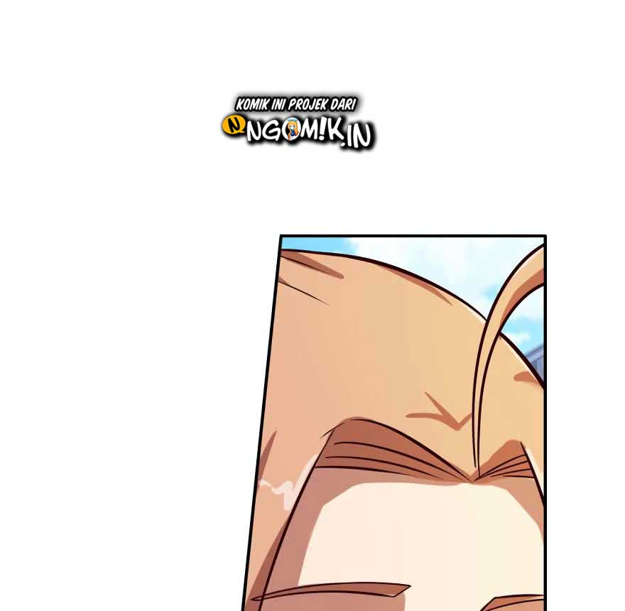 Reborn Big Player Chapter 49 Gambar 25