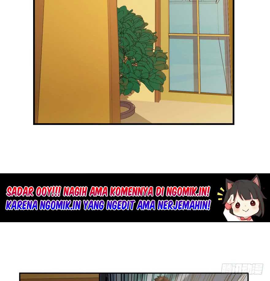 Reborn Big Player Chapter 49 Gambar 3