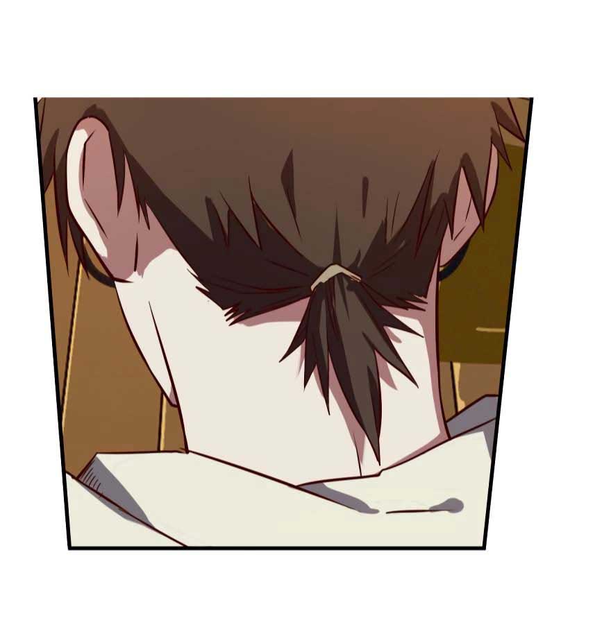 Reborn Big Player Chapter 49 Gambar 7