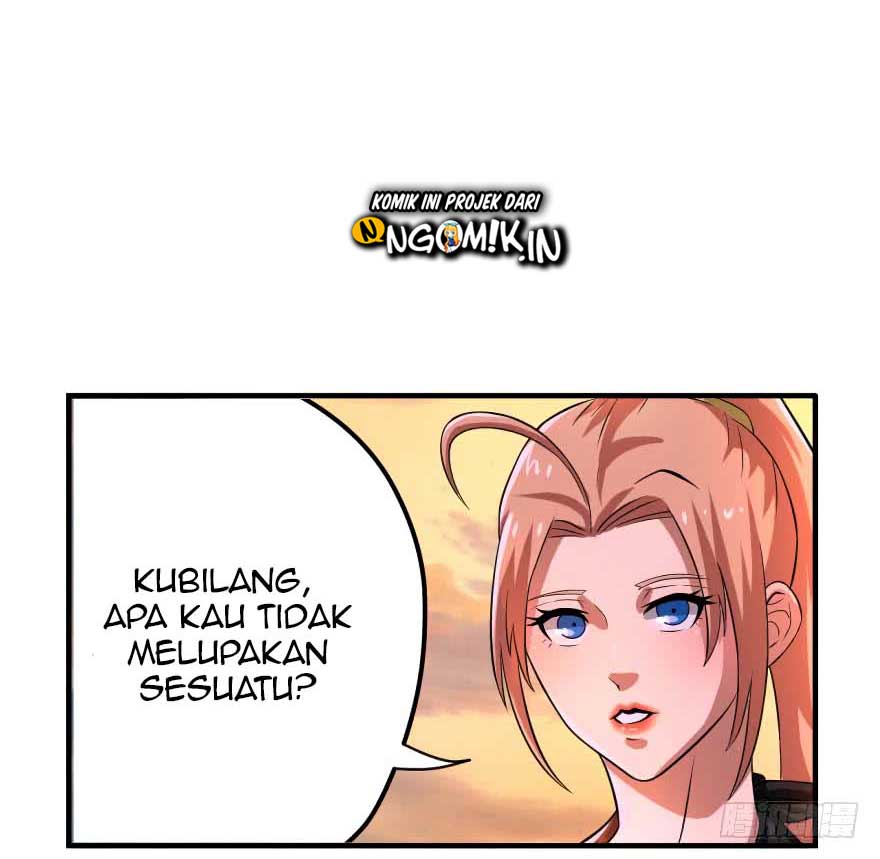 Reborn Big Player Chapter 48 Gambar 17