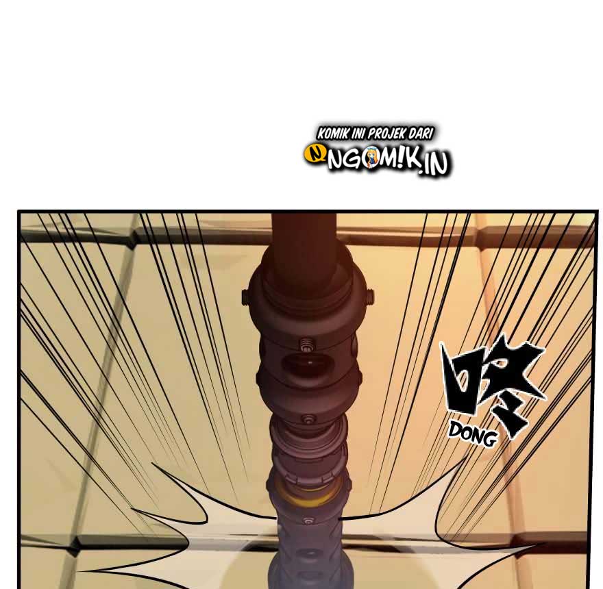 Baca Manhua Reborn Big Player Chapter 48 Gambar 2
