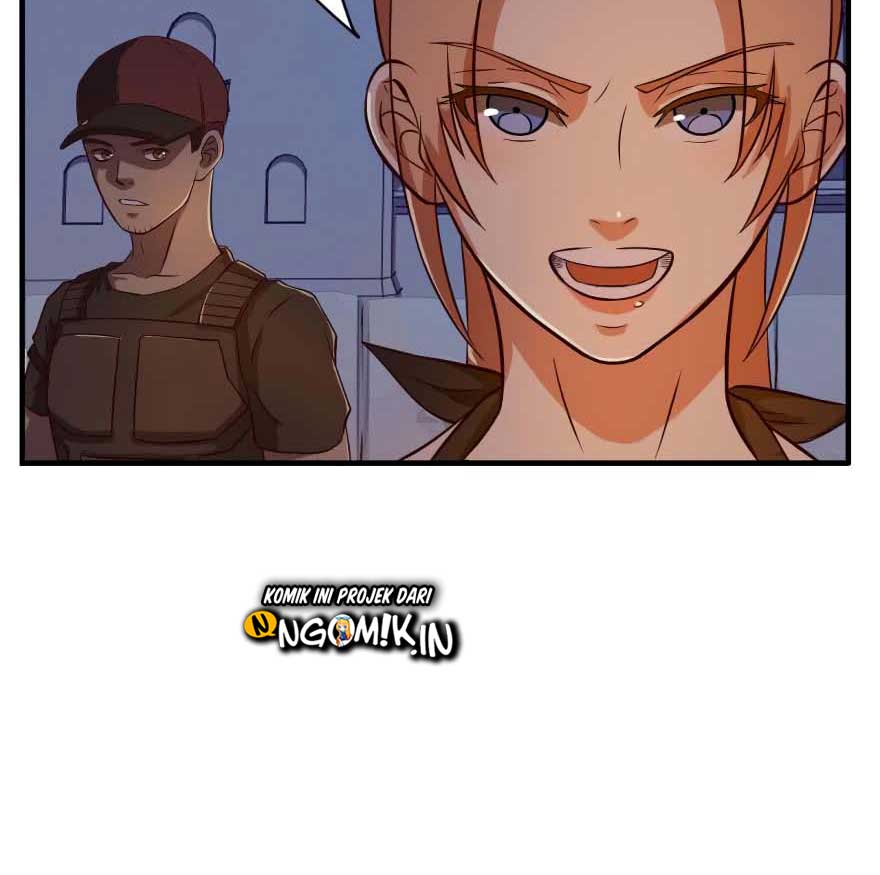 Reborn Big Player Chapter 47 Gambar 22