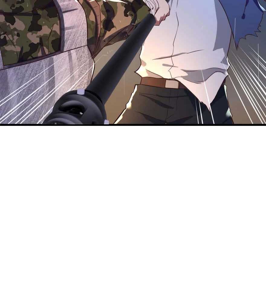 Reborn Big Player Chapter 45 Gambar 16