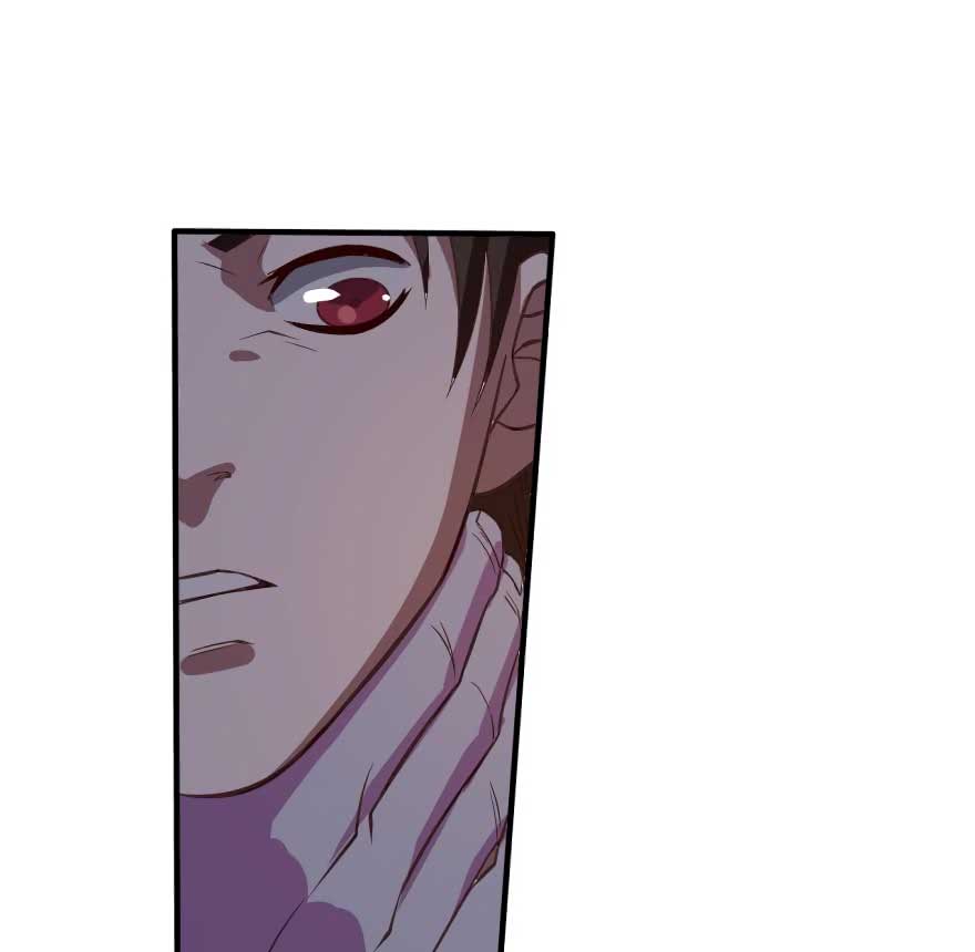 Reborn Big Player Chapter 45 Gambar 17