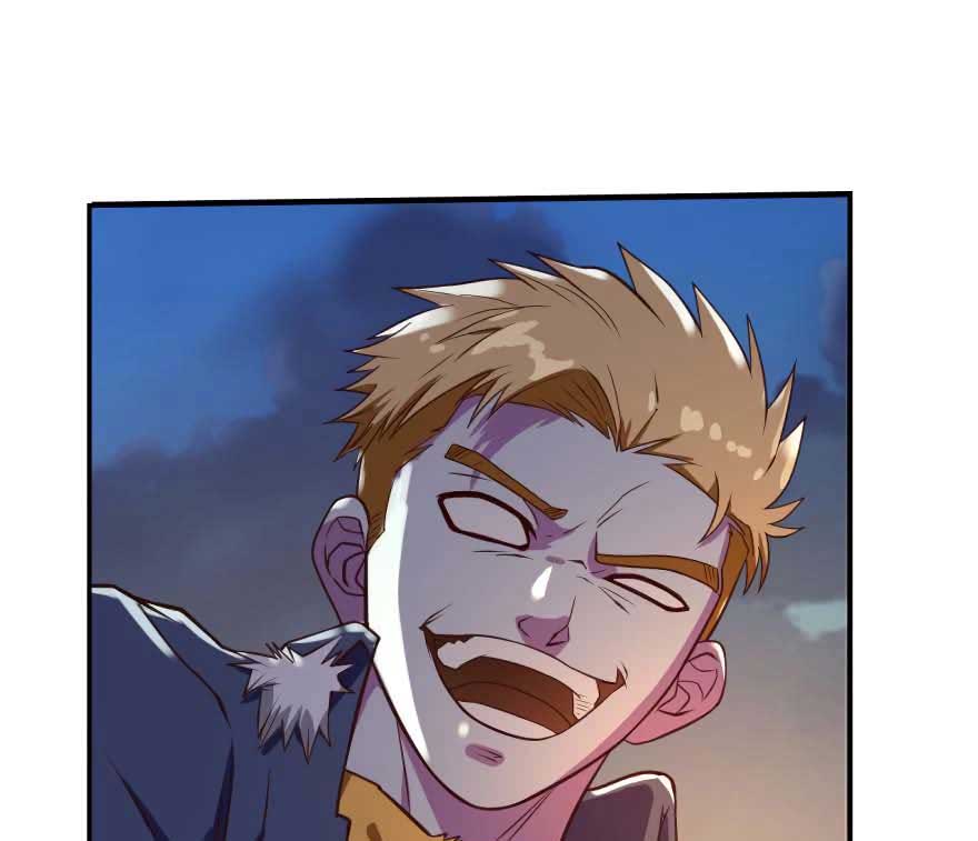 Reborn Big Player Chapter 45 Gambar 21