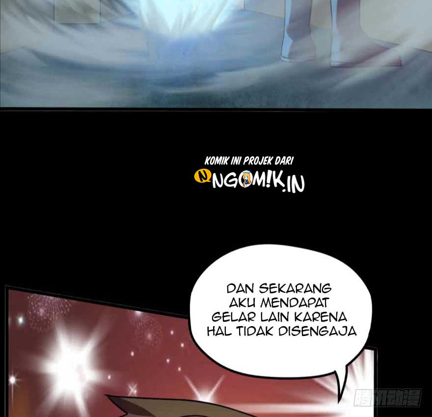 Reborn Big Player Chapter 45 Gambar 30