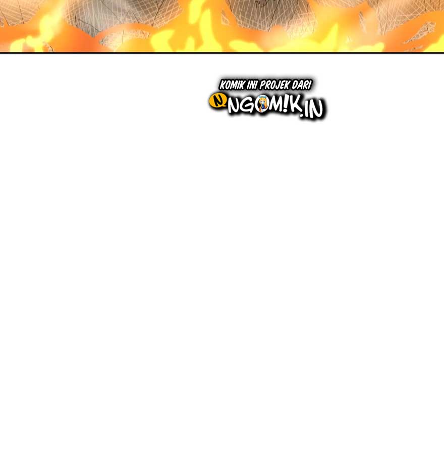 Reborn Big Player Chapter 43 Gambar 11