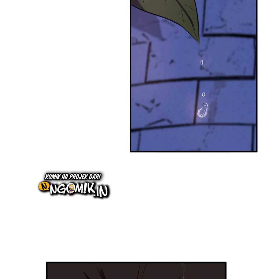 Reborn Big Player Chapter 43 Gambar 23