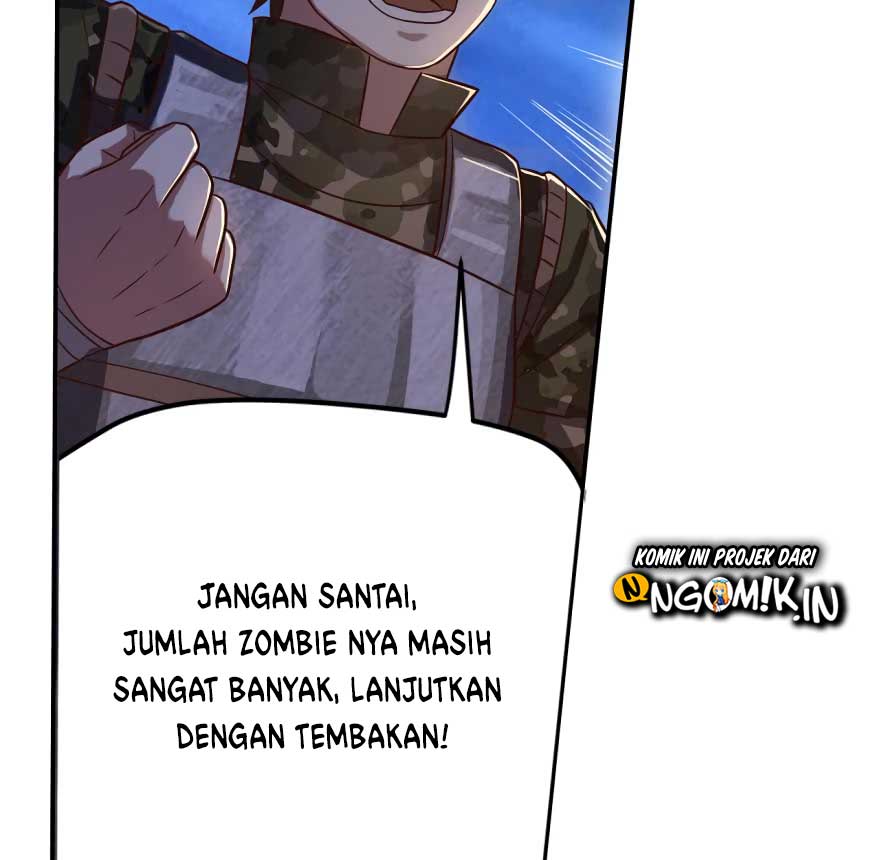 Reborn Big Player Chapter 42 Gambar 17