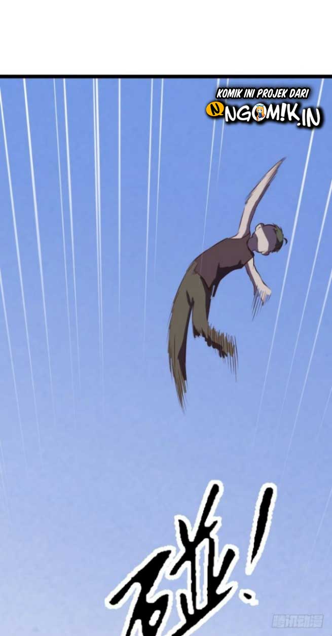 Reborn Big Player Chapter 36 Gambar 11