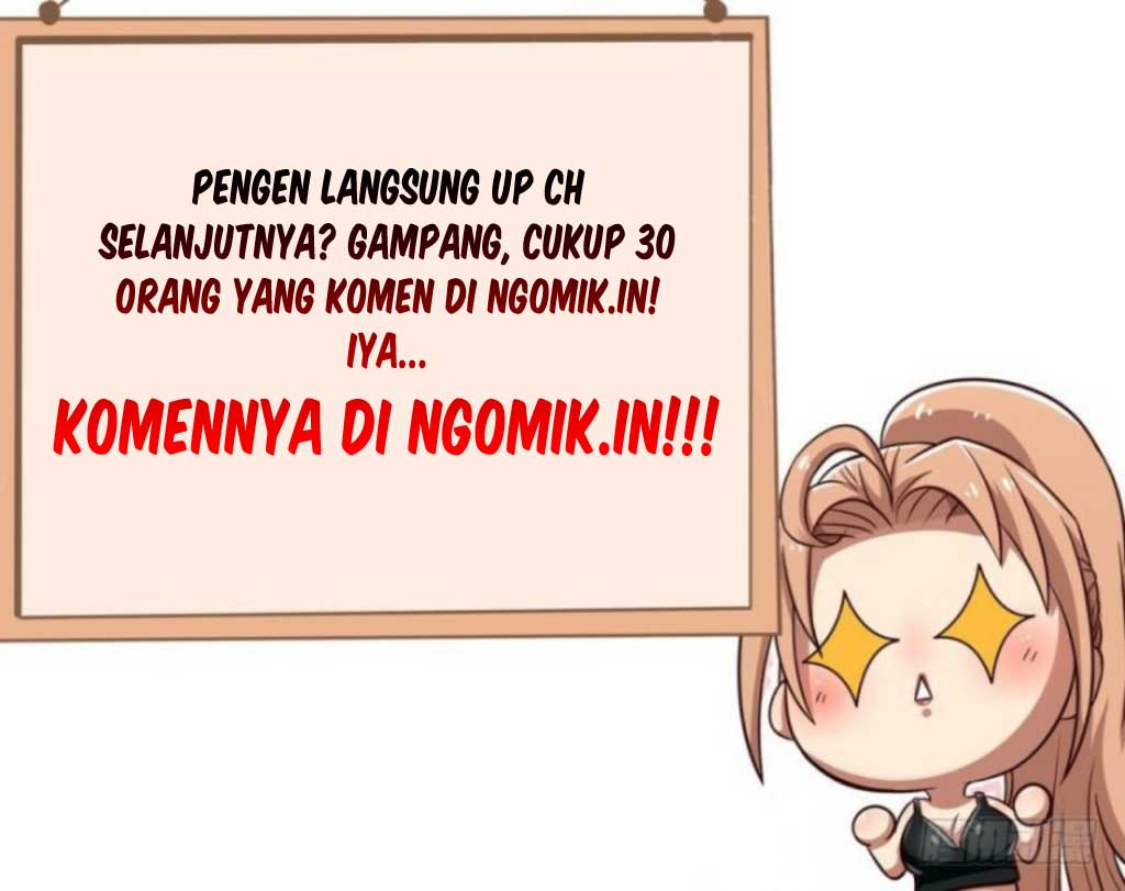 Reborn Big Player Chapter 31 Gambar 13