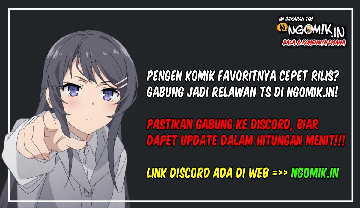 Reborn Big Player Chapter 29 Gambar 7